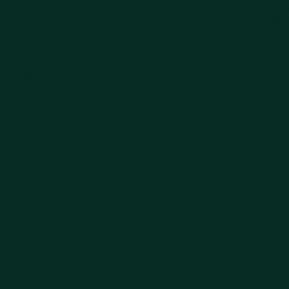 350 Yew Green