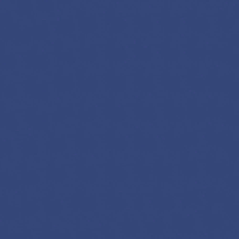 516 SKy Blue