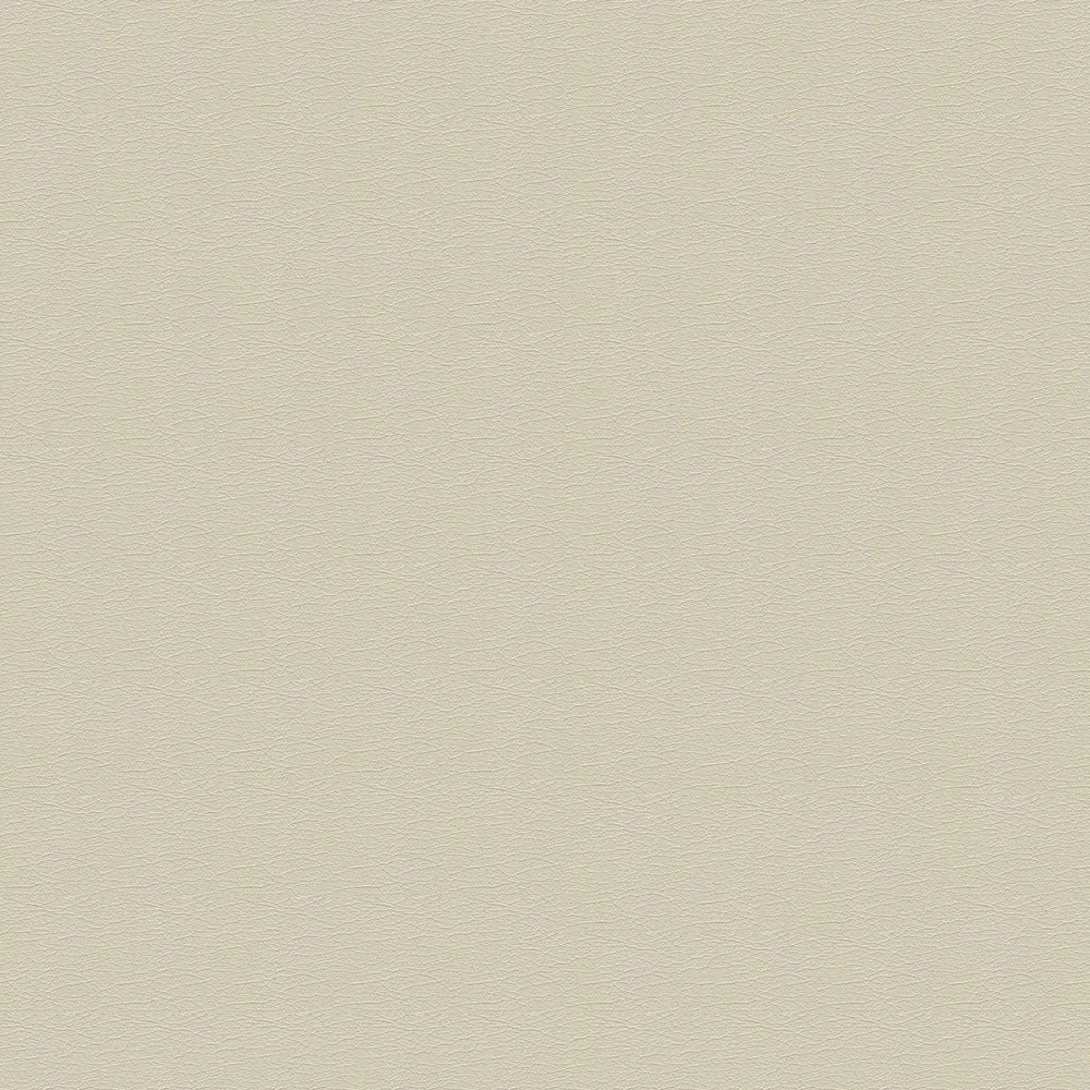 291-5684 Arctic