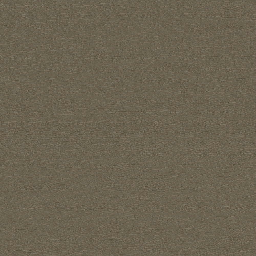 291-3183 Pine Cone