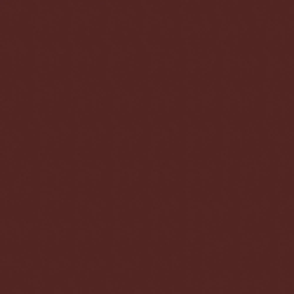 357 Claret