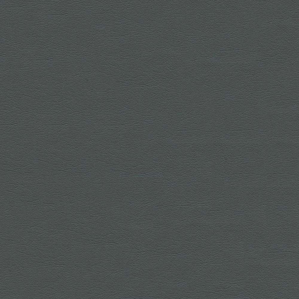 291-5806 Schooner