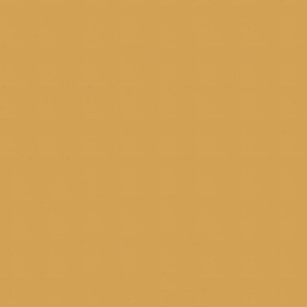 524 Gold Corn