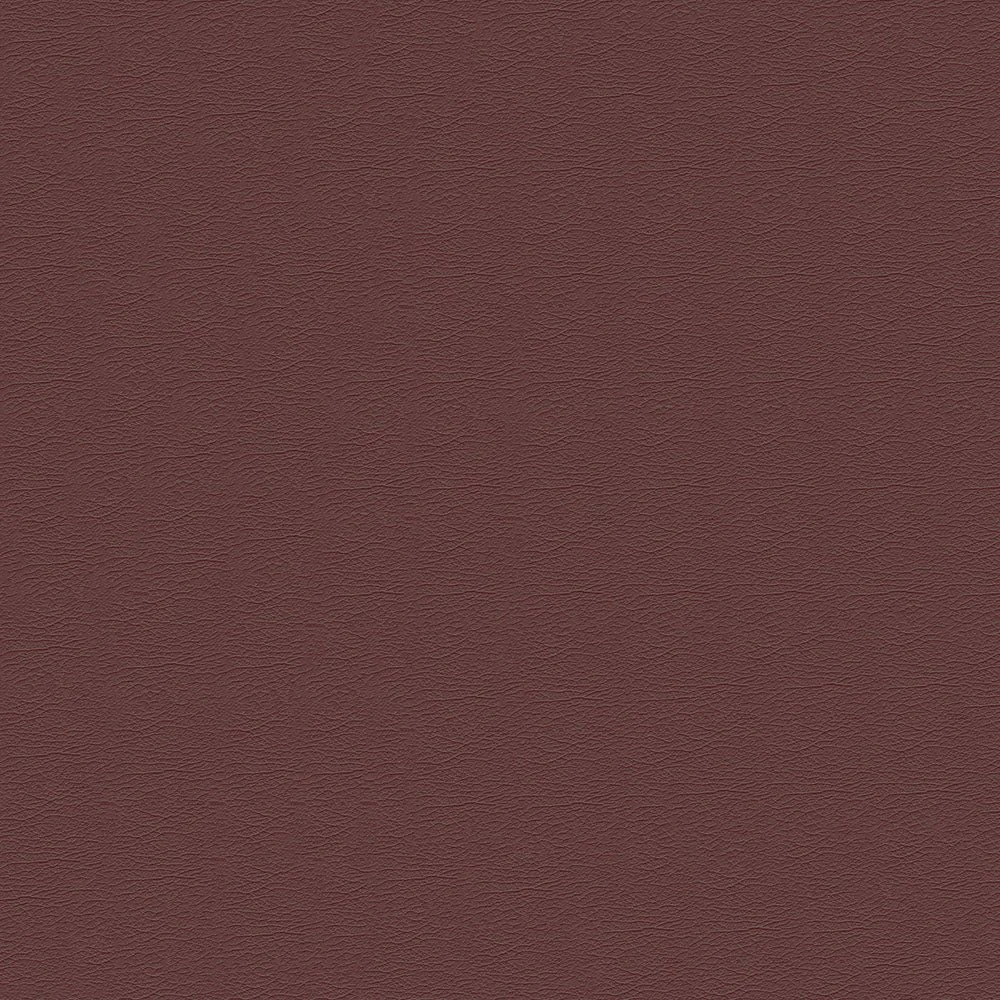 291-3469 Garnet