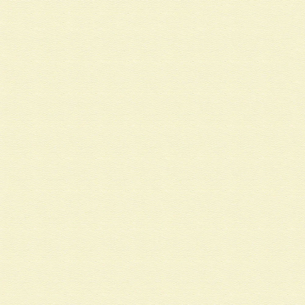 291-3700 Ivory