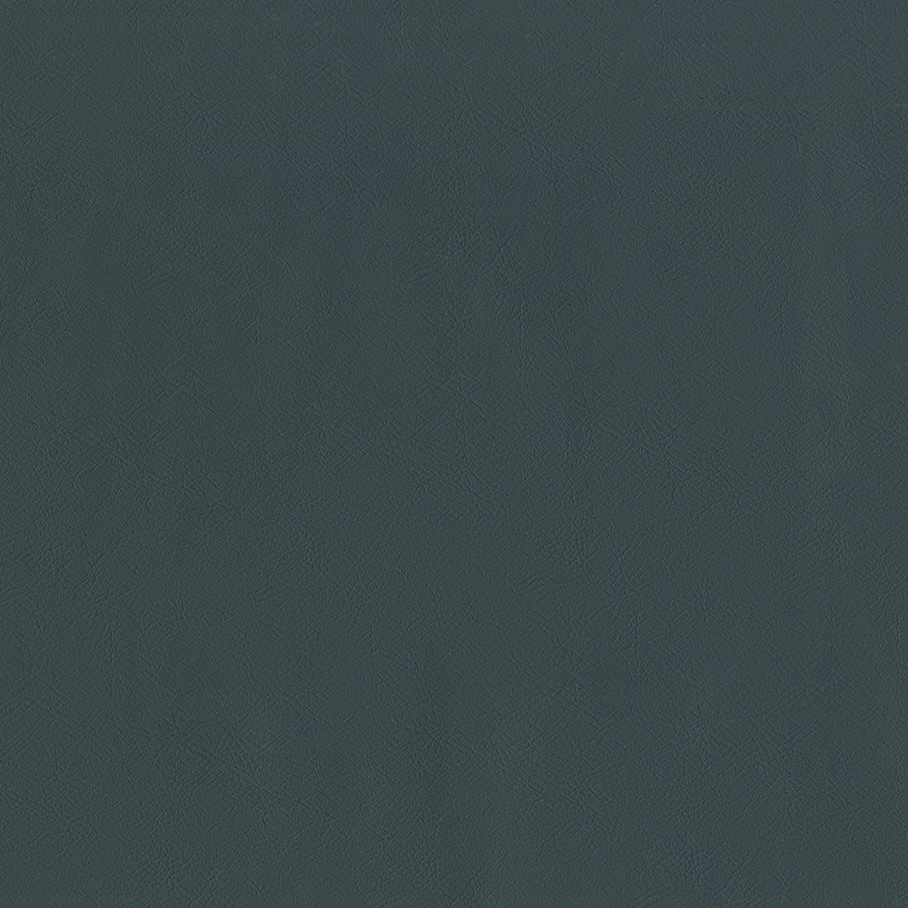 37 Smoky Blue