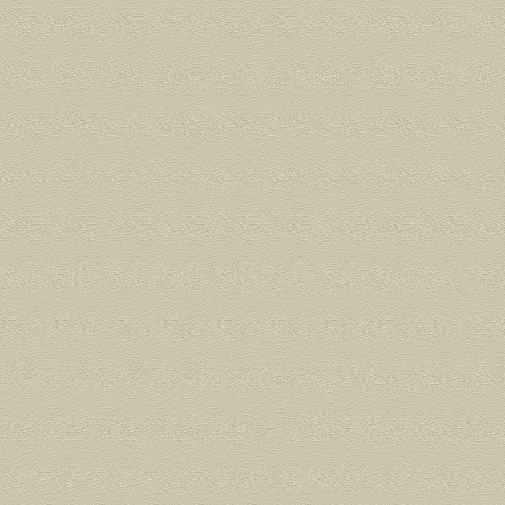291-3601 Dove