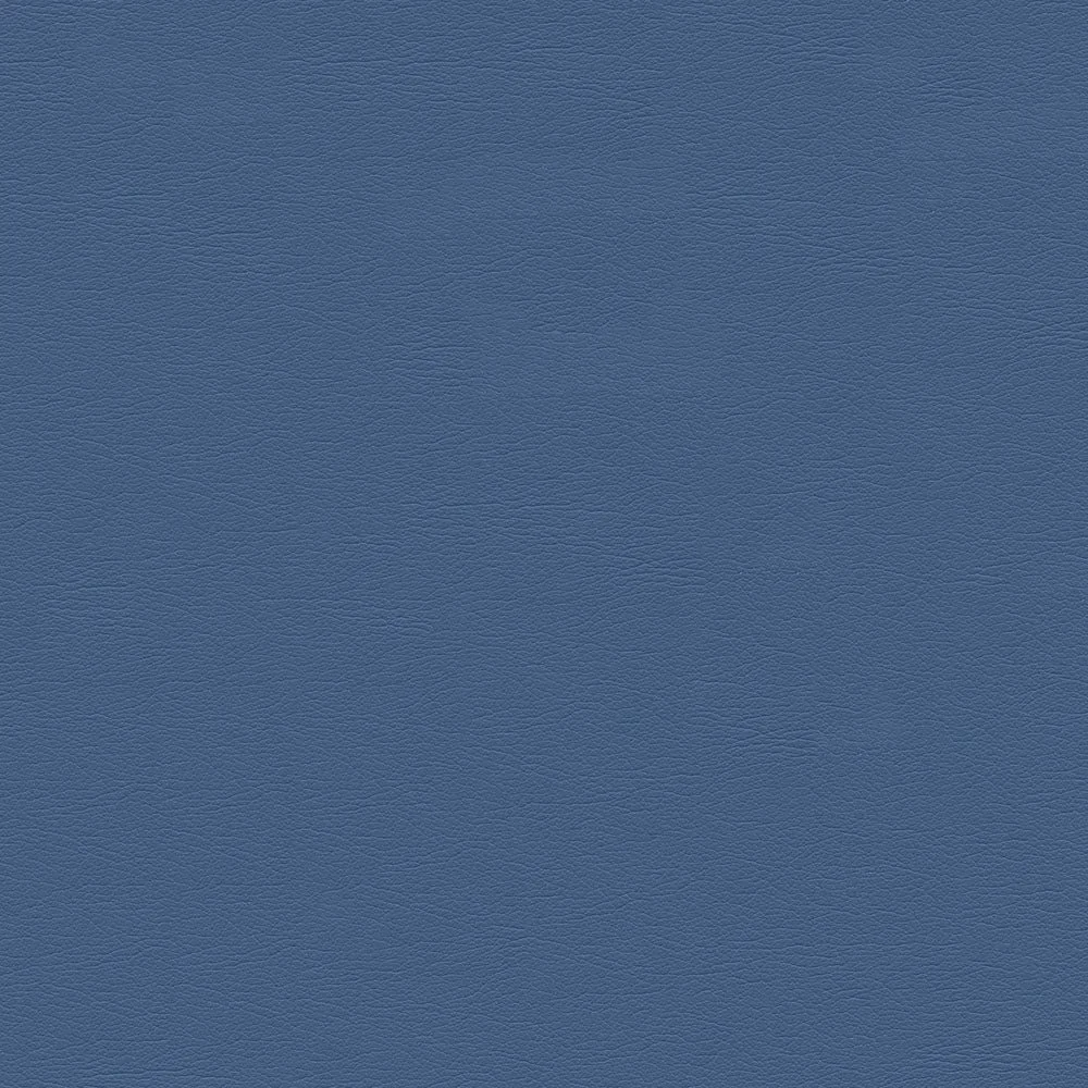 291-2686 Bayou
