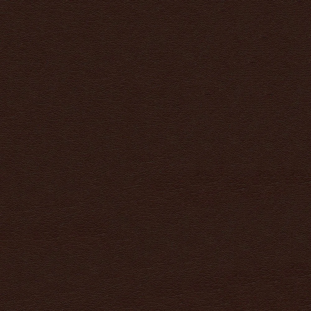 291-3205 Hot Chocolate