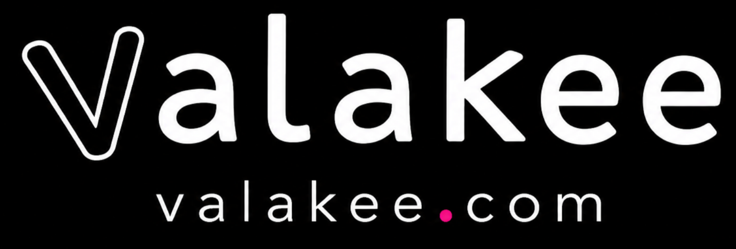 VALAKEE