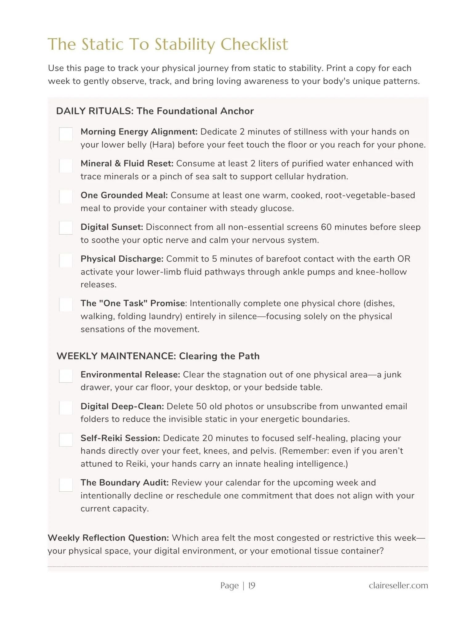 Checklist - The Architecture of Grounding guidebook.jpg