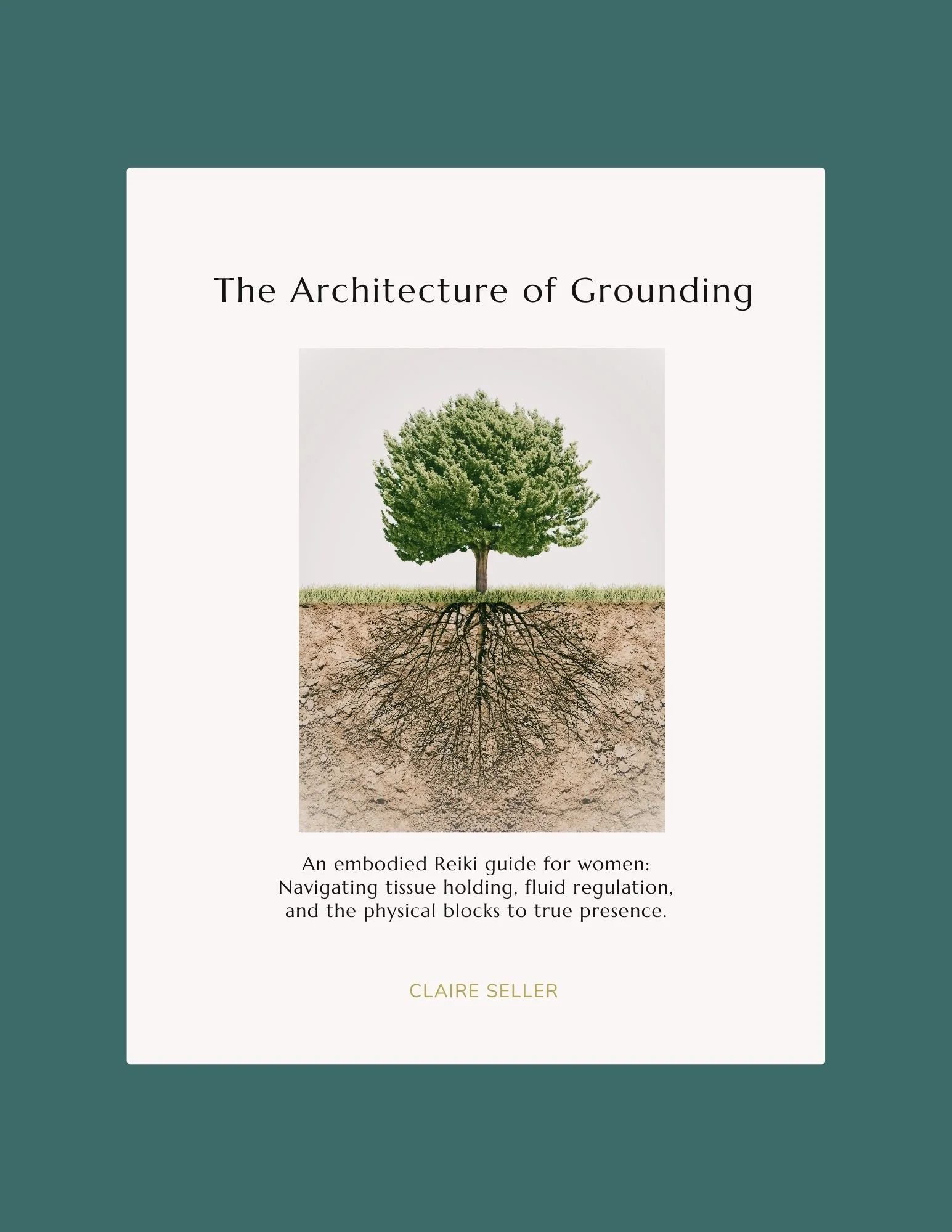Cover - The Architecture of Grounding guidebook.jpg