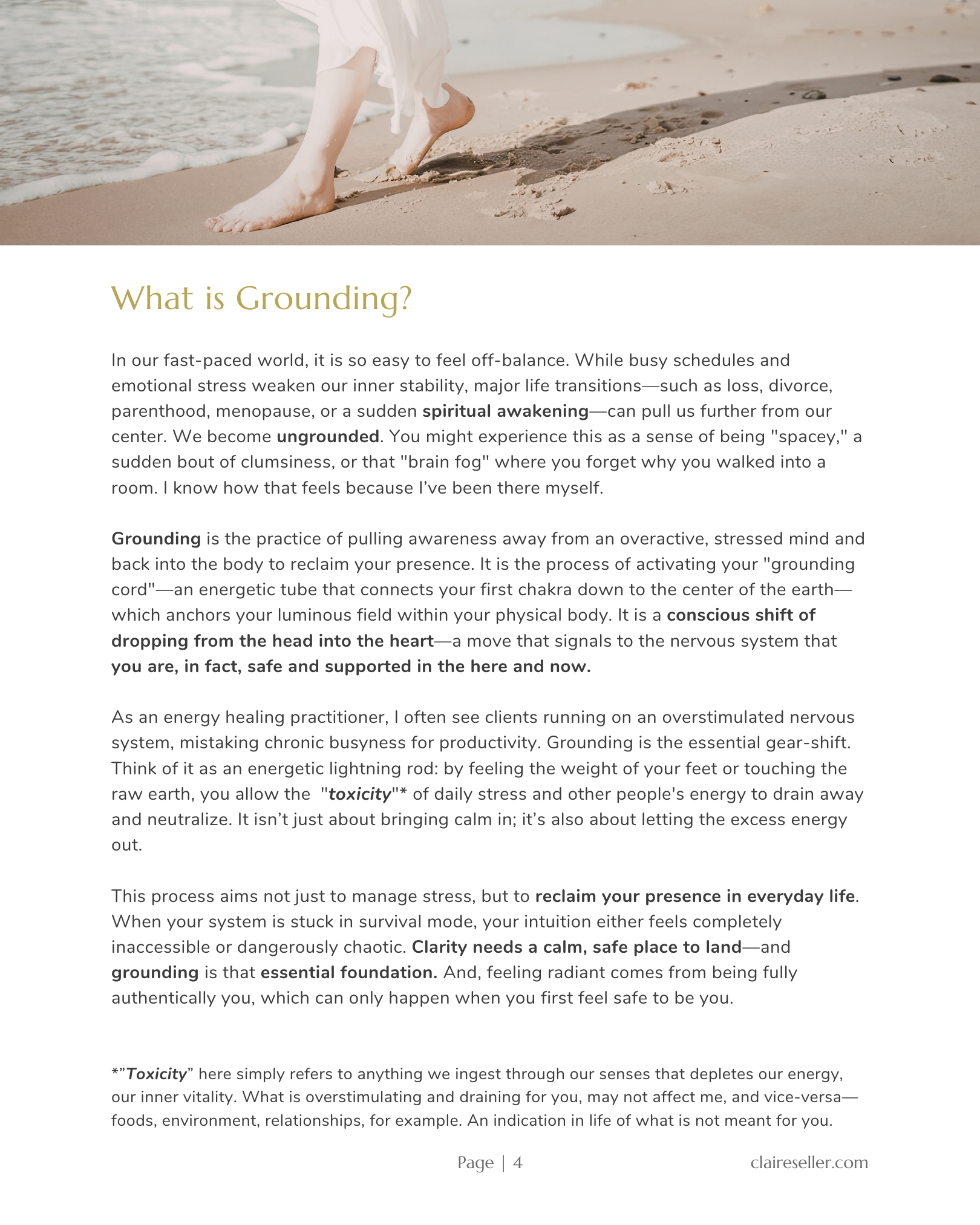 What is grounding.png
