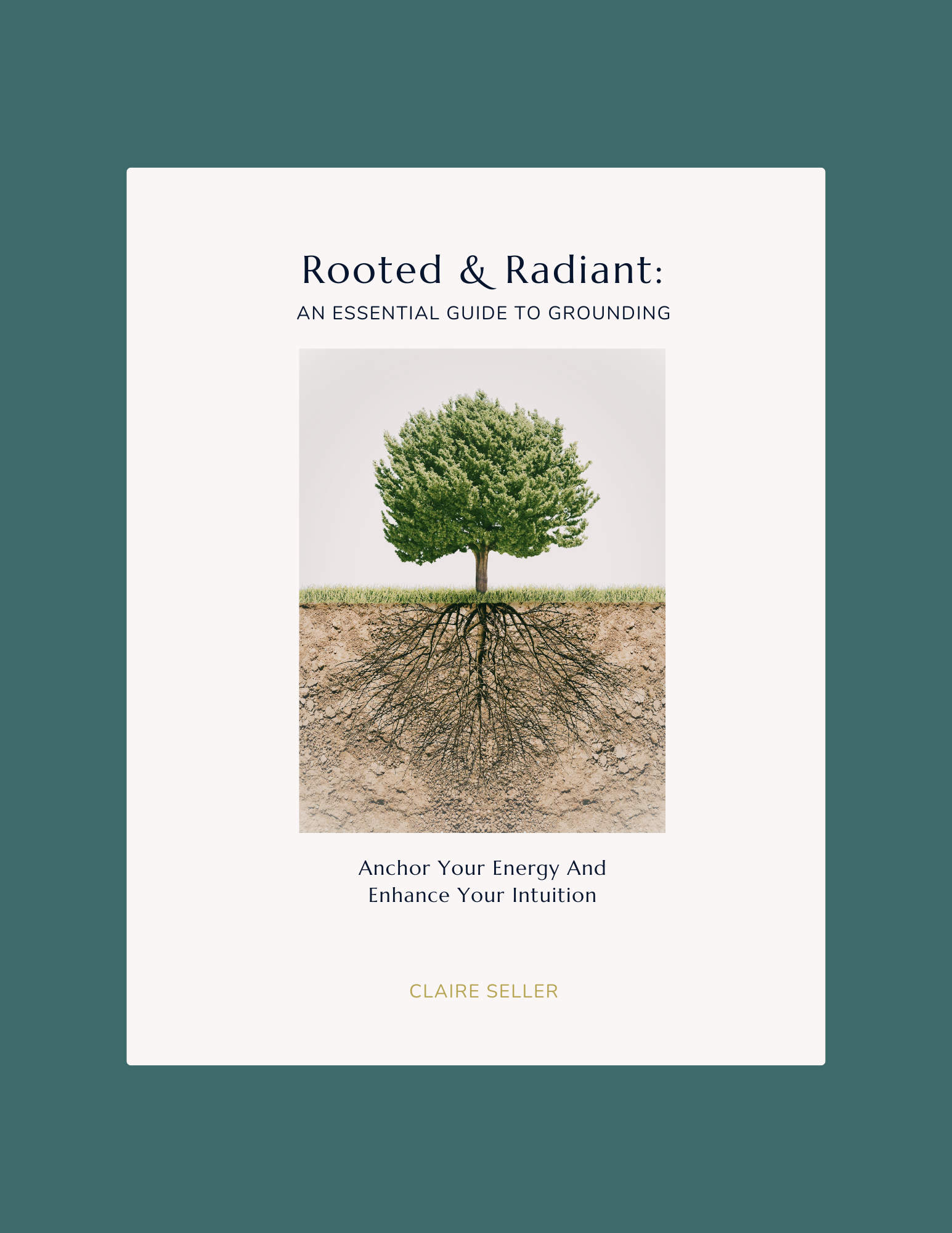 Rooted And Radiant An essential guide to grounding cover.png