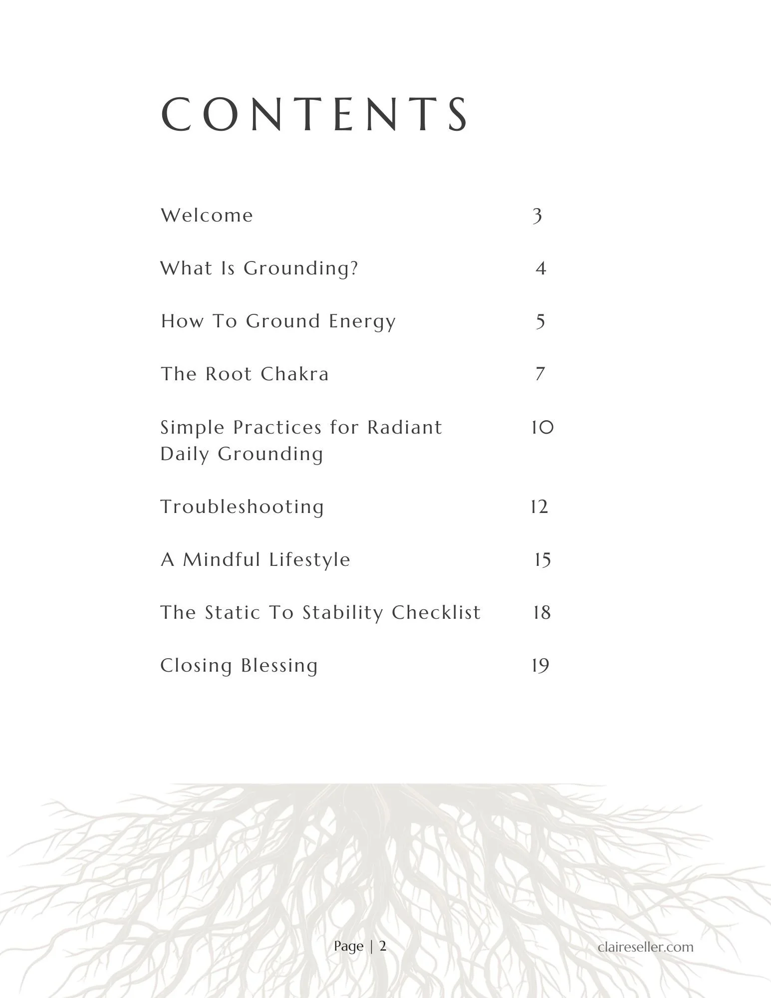 Content page - The Architecture of Grounding guidebook.jpg