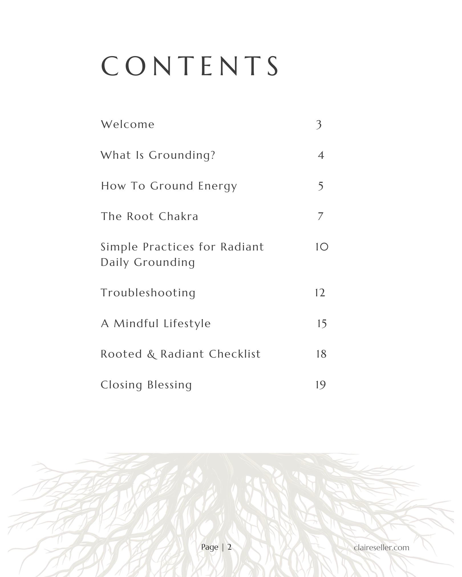 Rooted And Radiant Contents.png