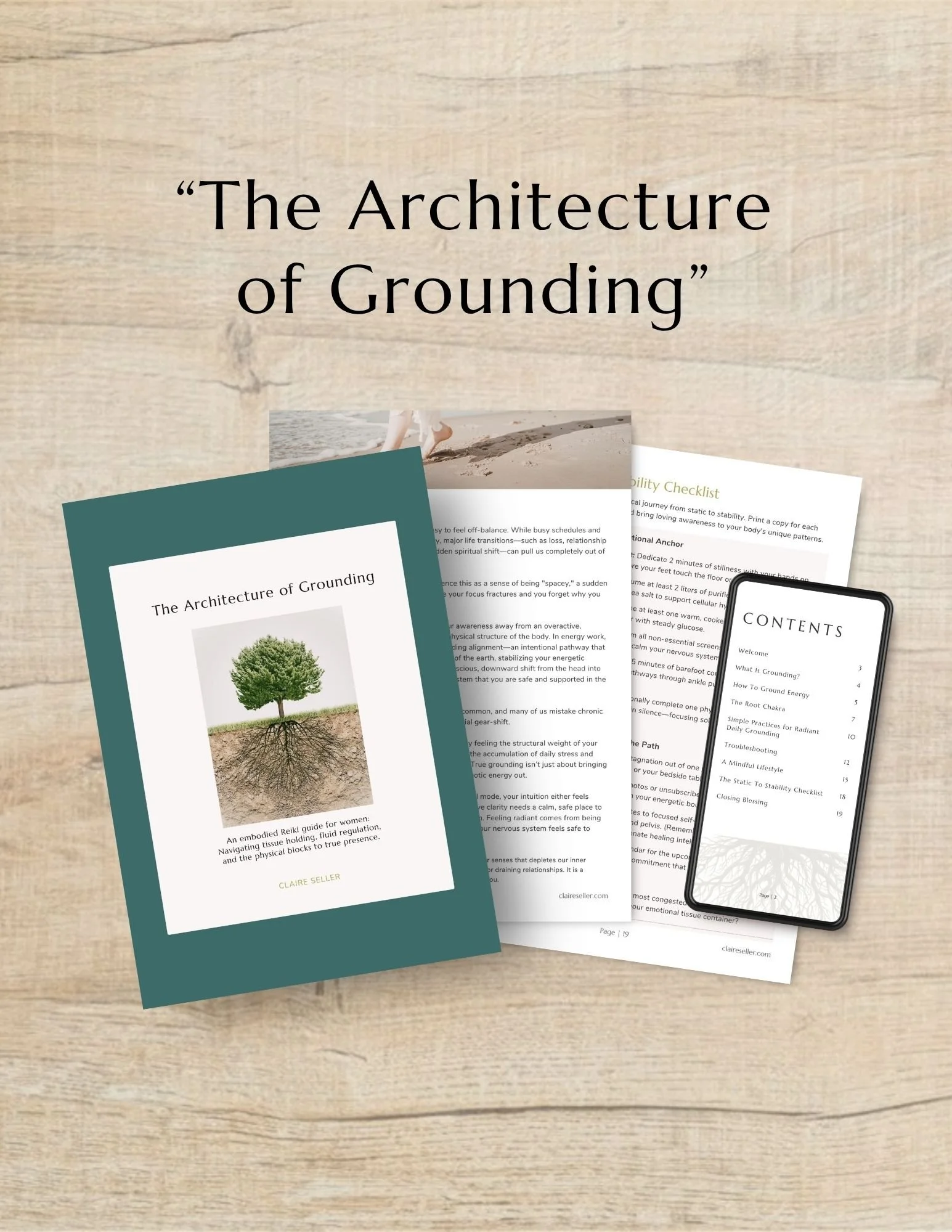 Mockup-The-Architecture-of-Grounding-guidebook.jpg