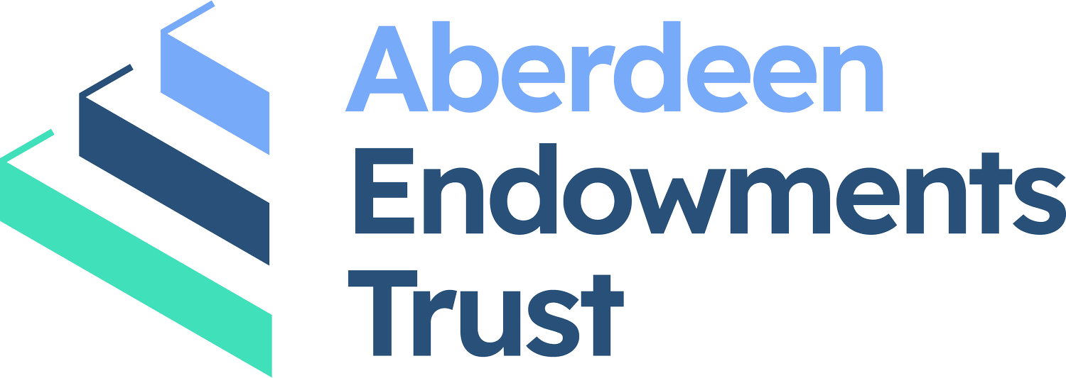 Aberdeen Endowments Trust (Copy)