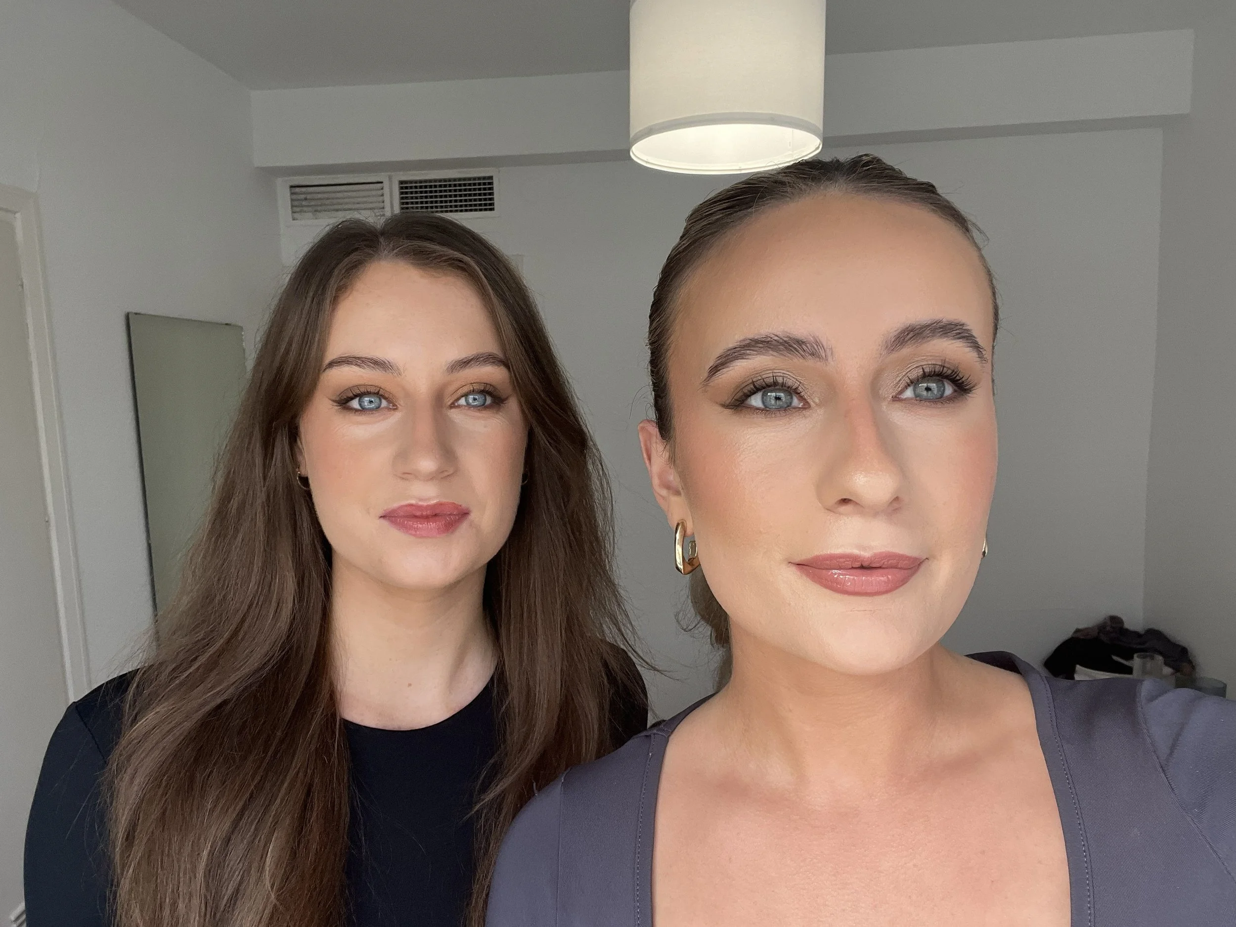 Makeup  (2).jpeg