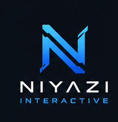 Niyazi Interactive