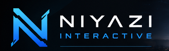 Niyazi Interactive