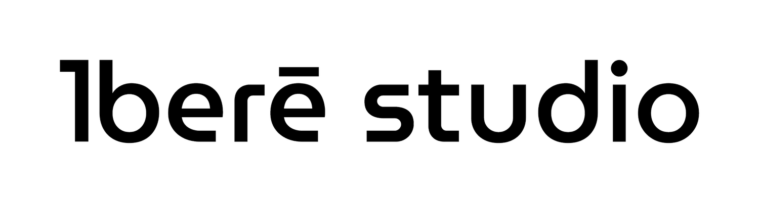 IBERÊ STUDIO