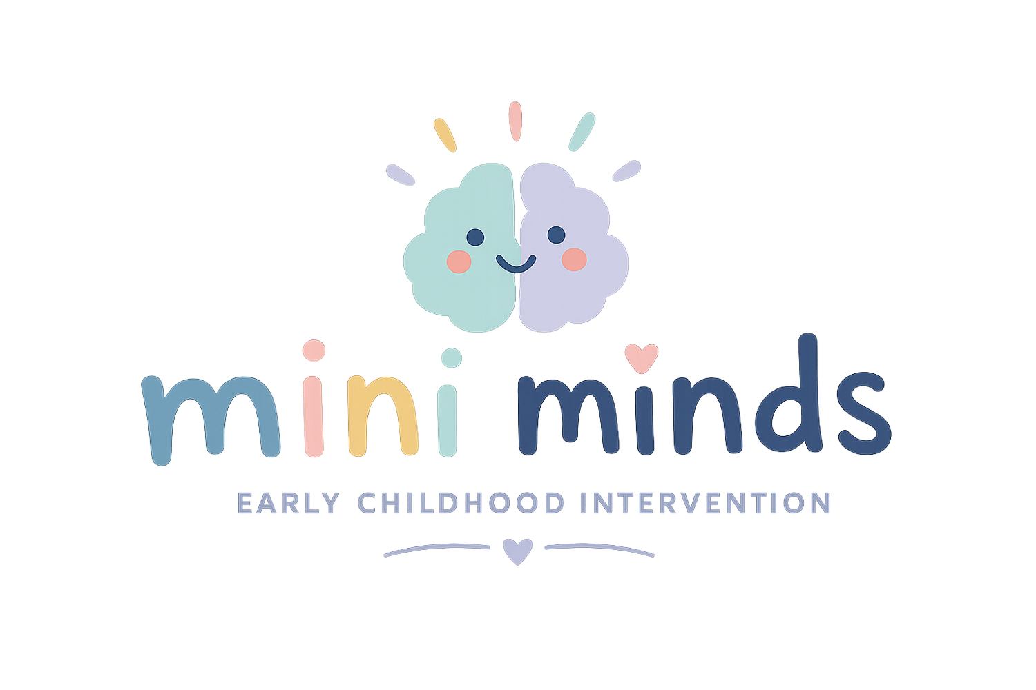 Mini Minds
