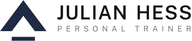 Julian Hess - Personal Trainer