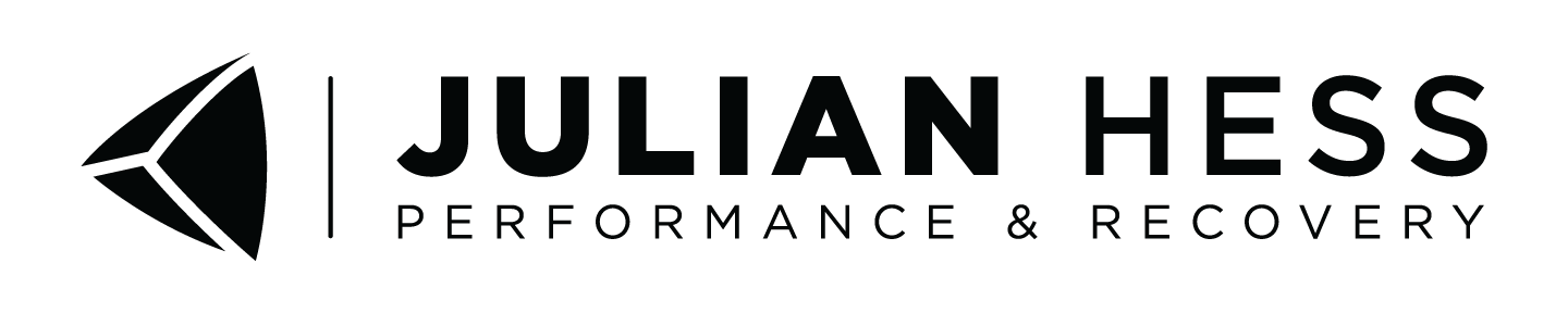 Julian Hess