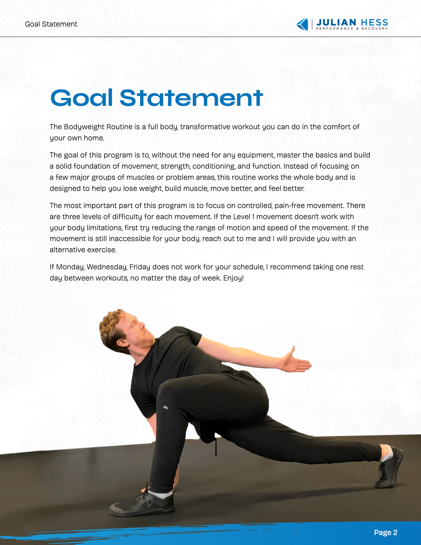 Bodyweight Routine by Julian Hess_Page 2.png