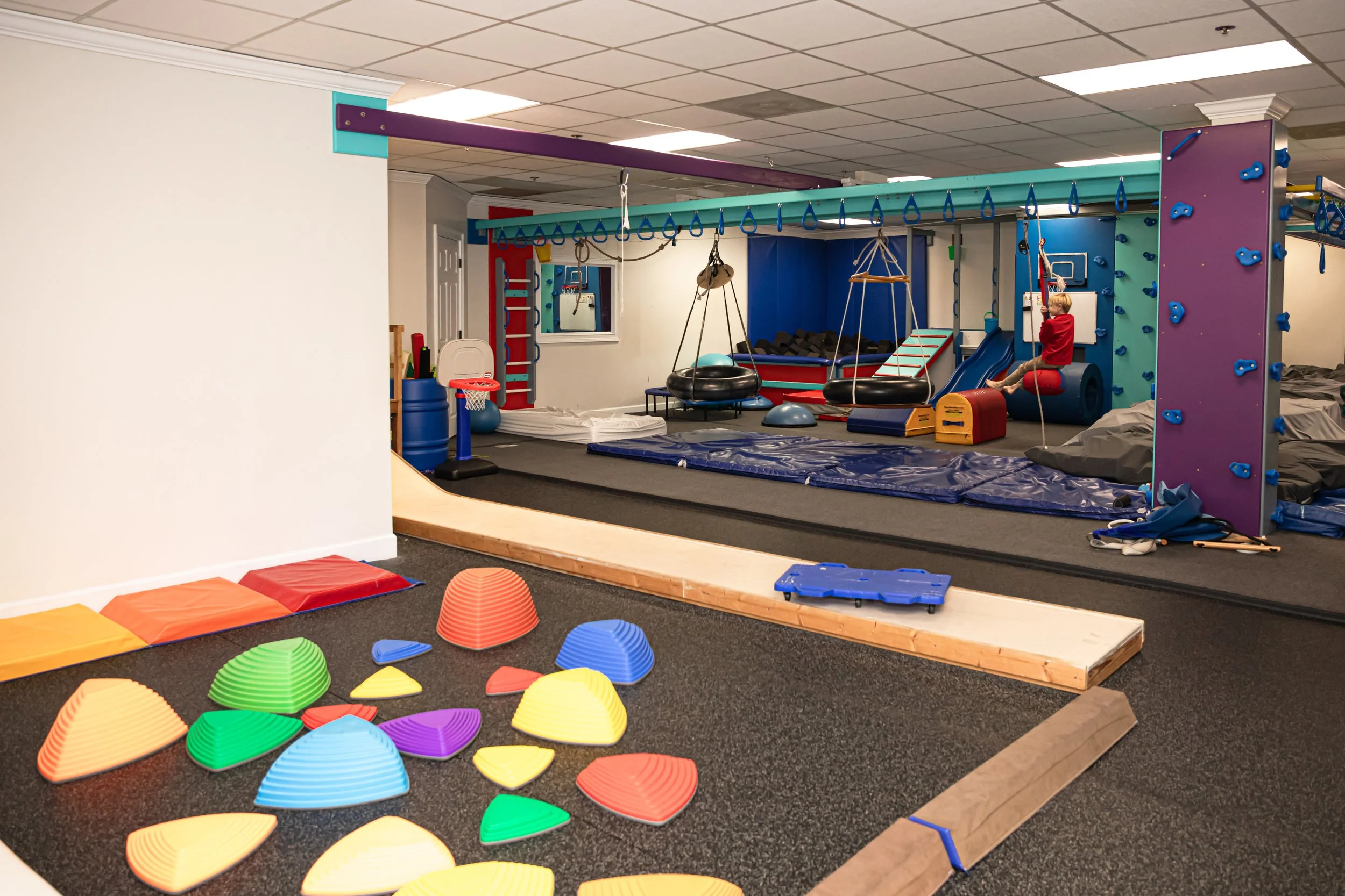 full view of gym.jpg