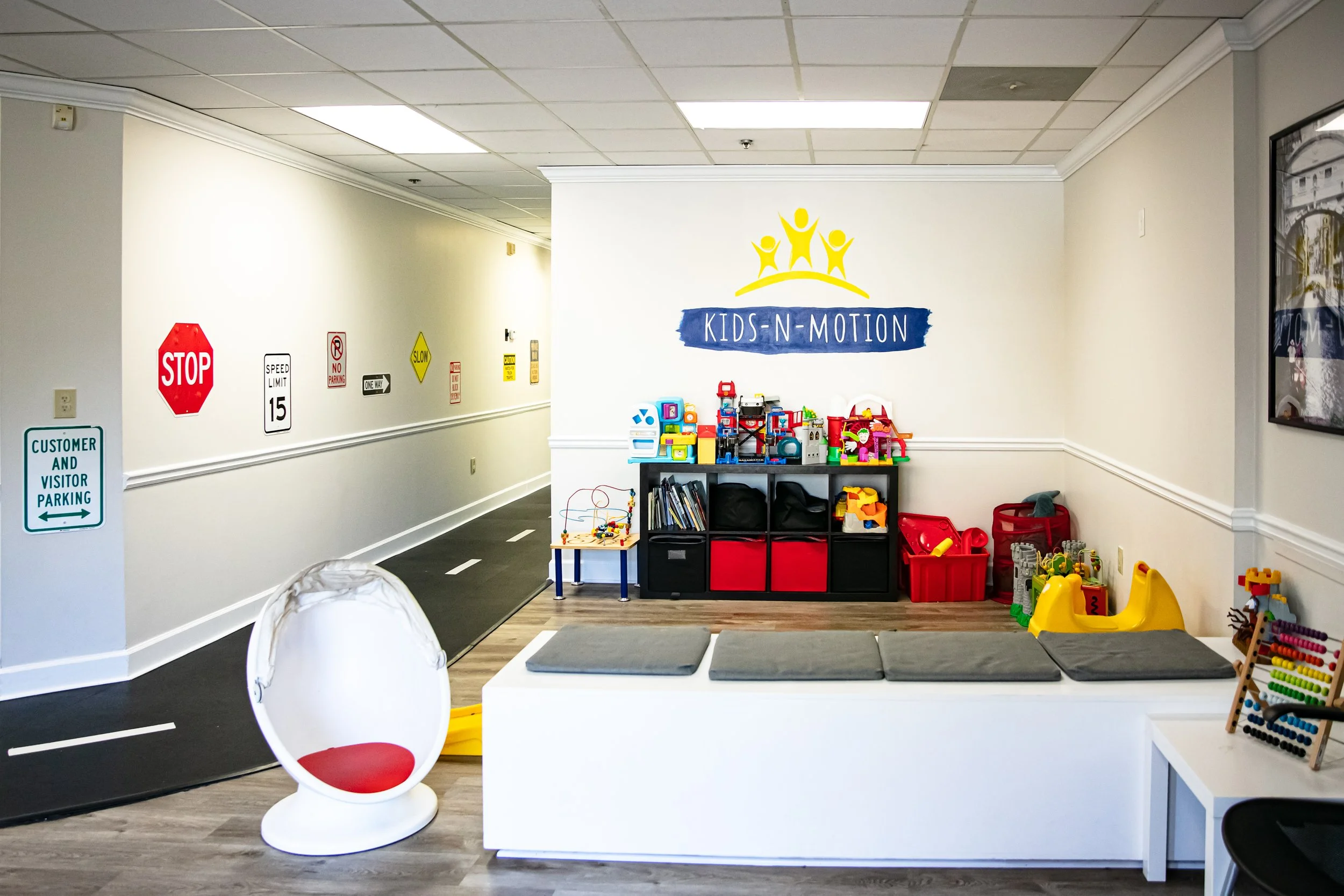 waiting room.jpg