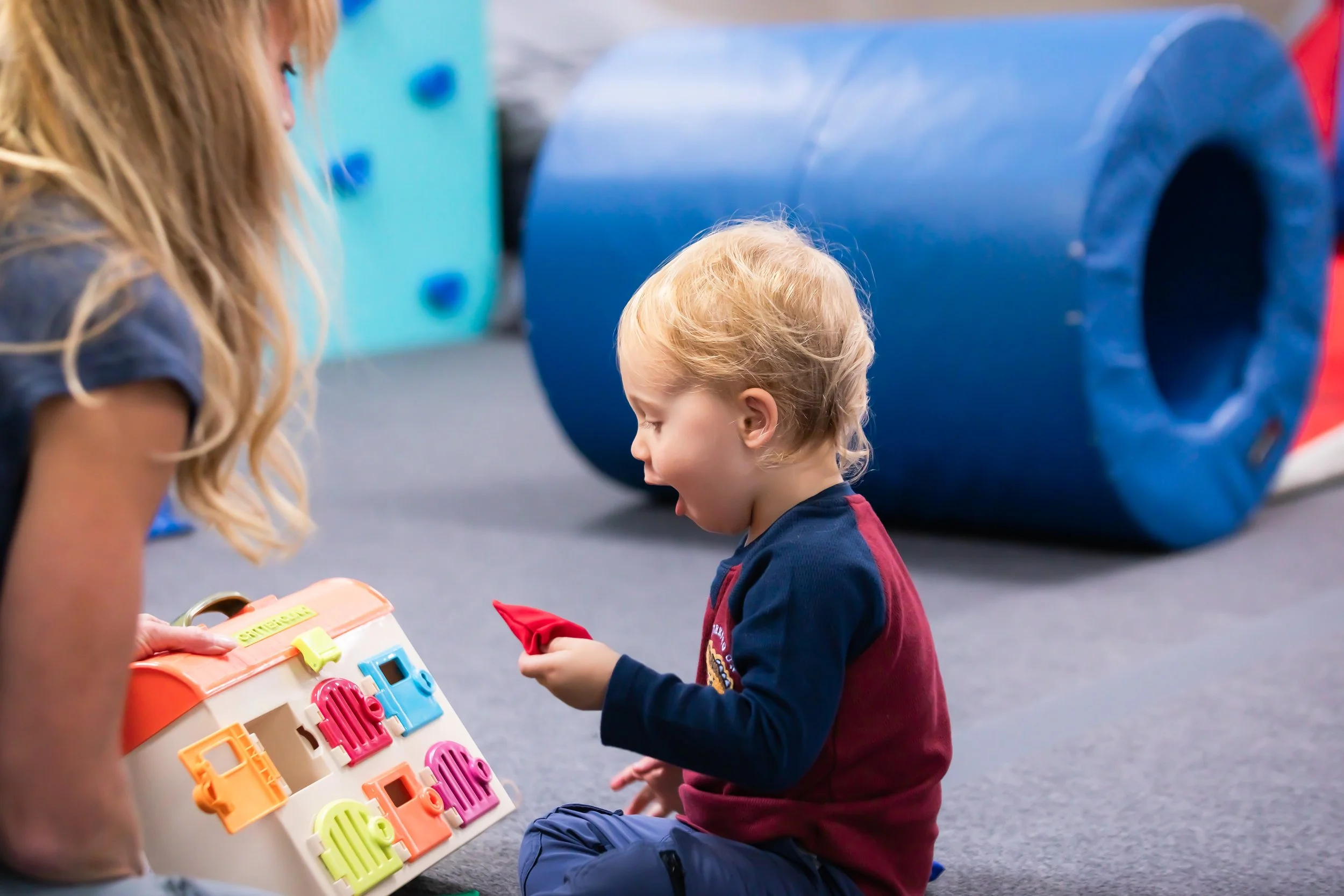 baby with toy.jpg