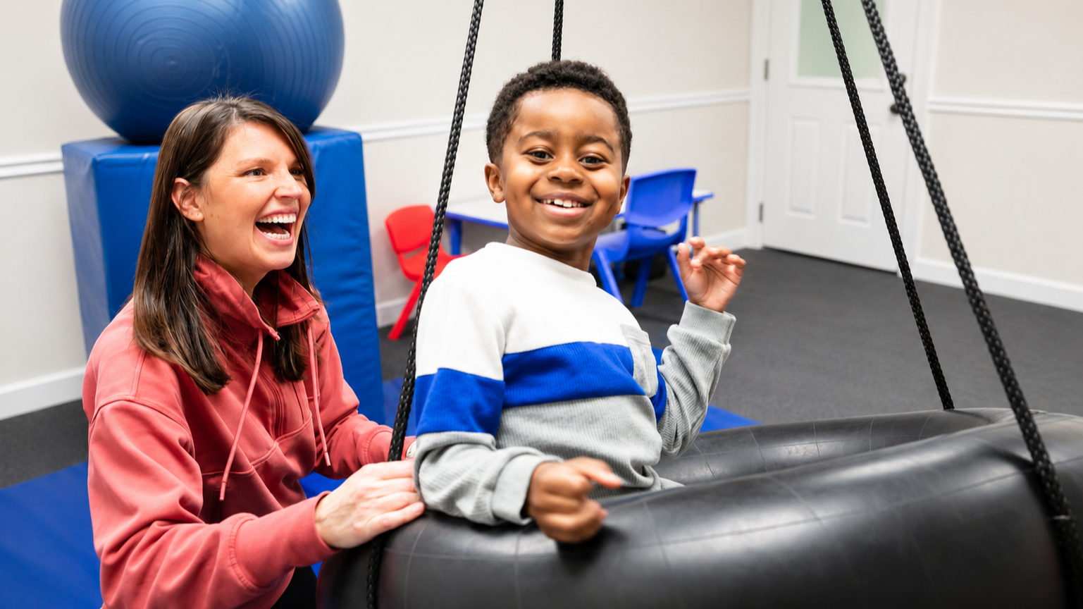 kids+n+motion+movement.png