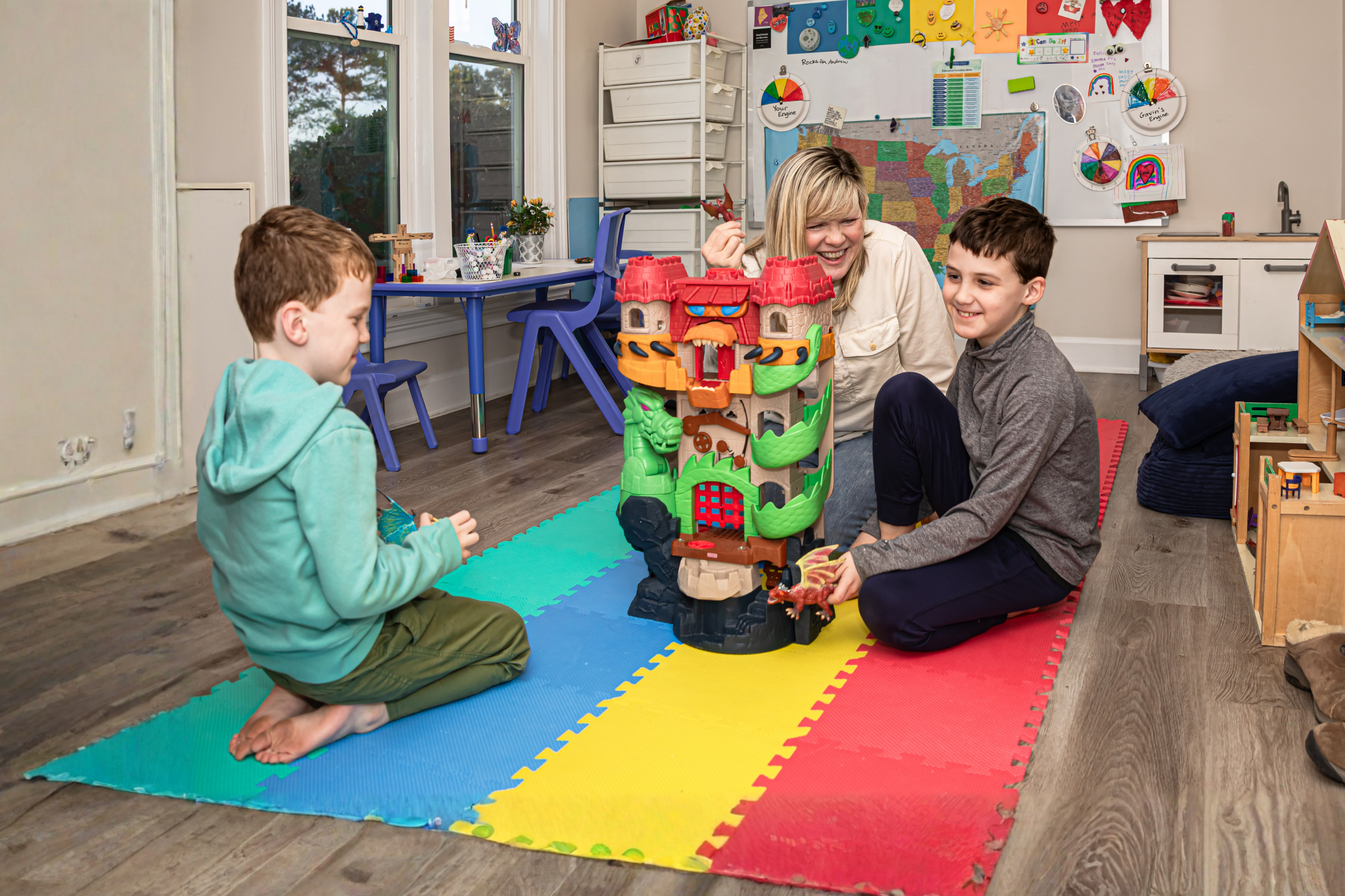 Kids N Motion Brand Mood Board (22).png