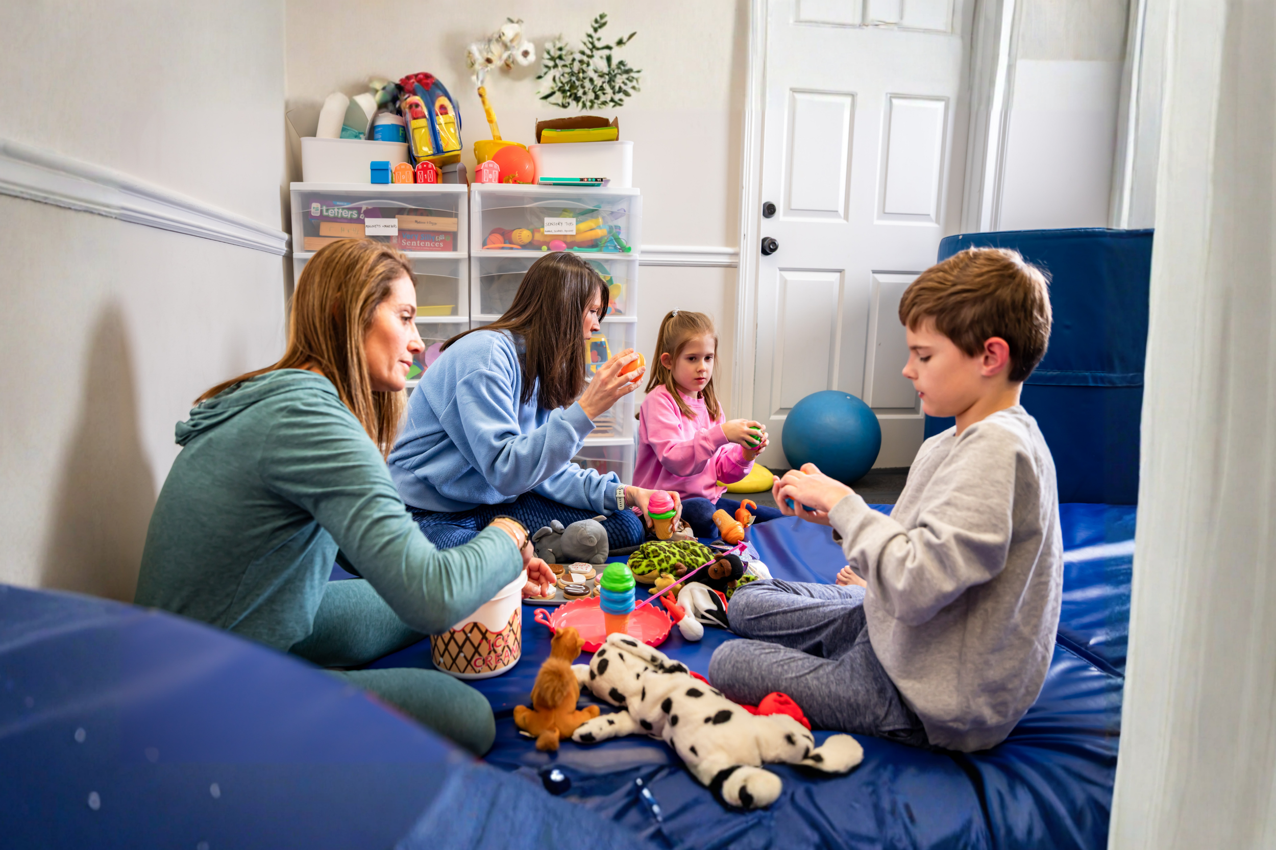 Kids N Motion Brand Mood Board (21).png
