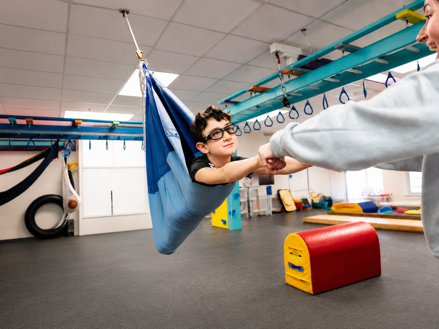 kids n motion physical therapy.png