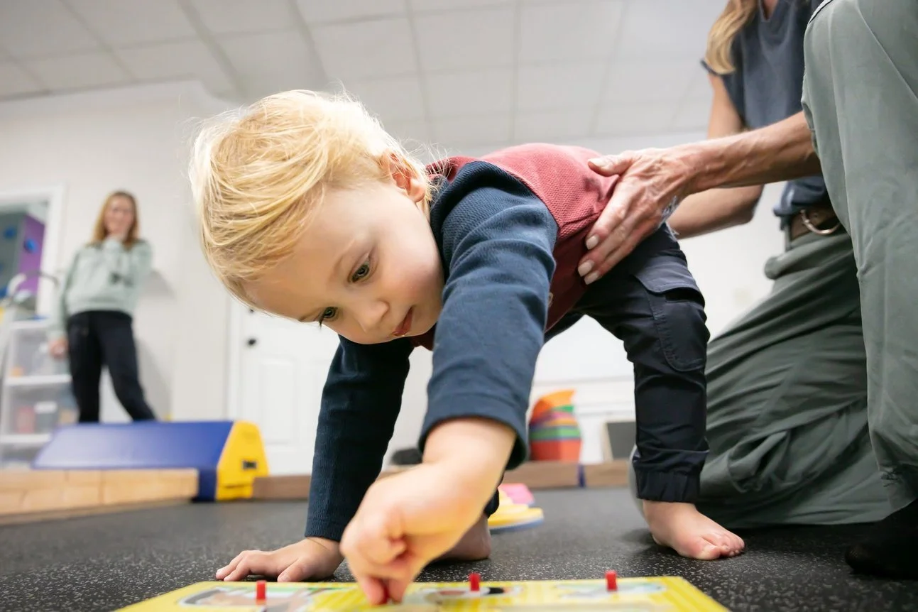 Kids N Motion Occupational Therapy.jpeg