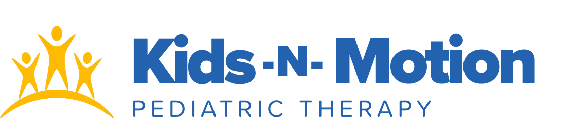 Kids N Motion