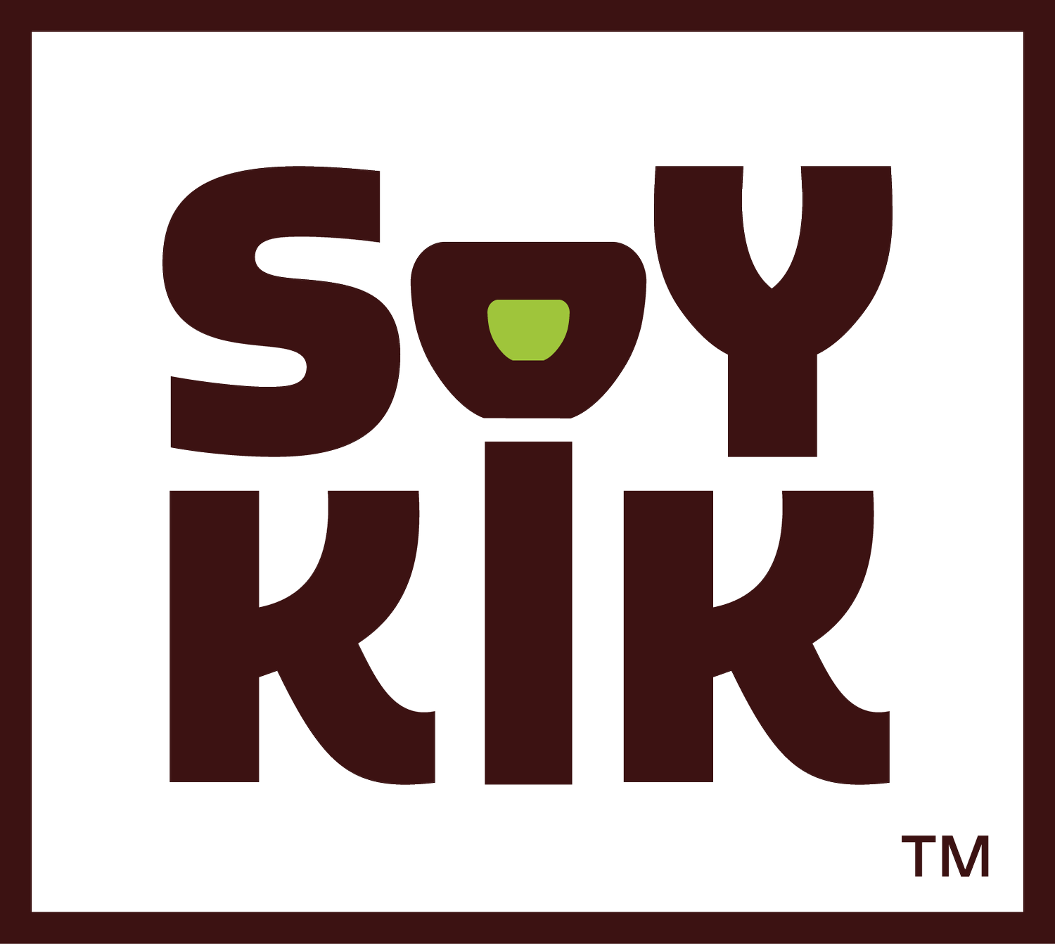 SoyKik
