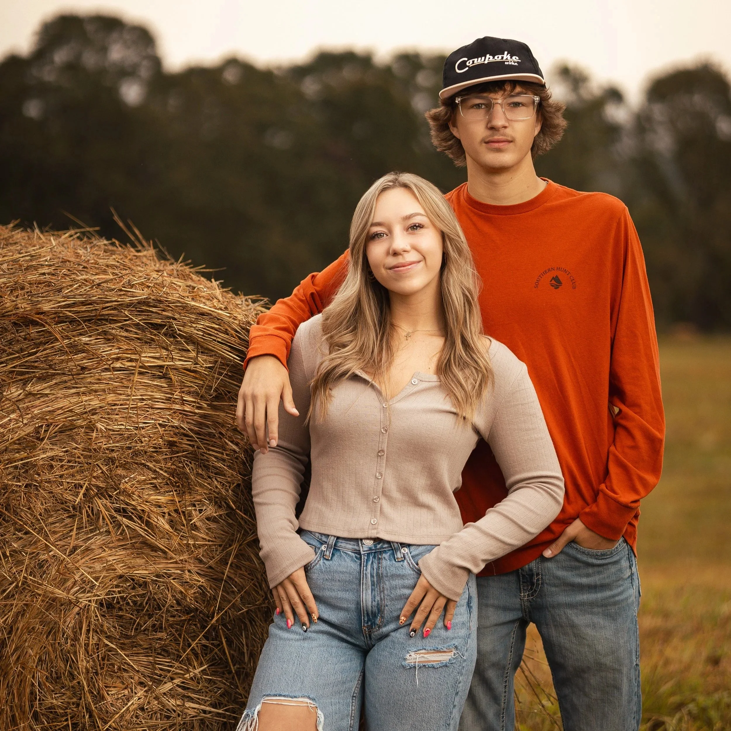 Couple
