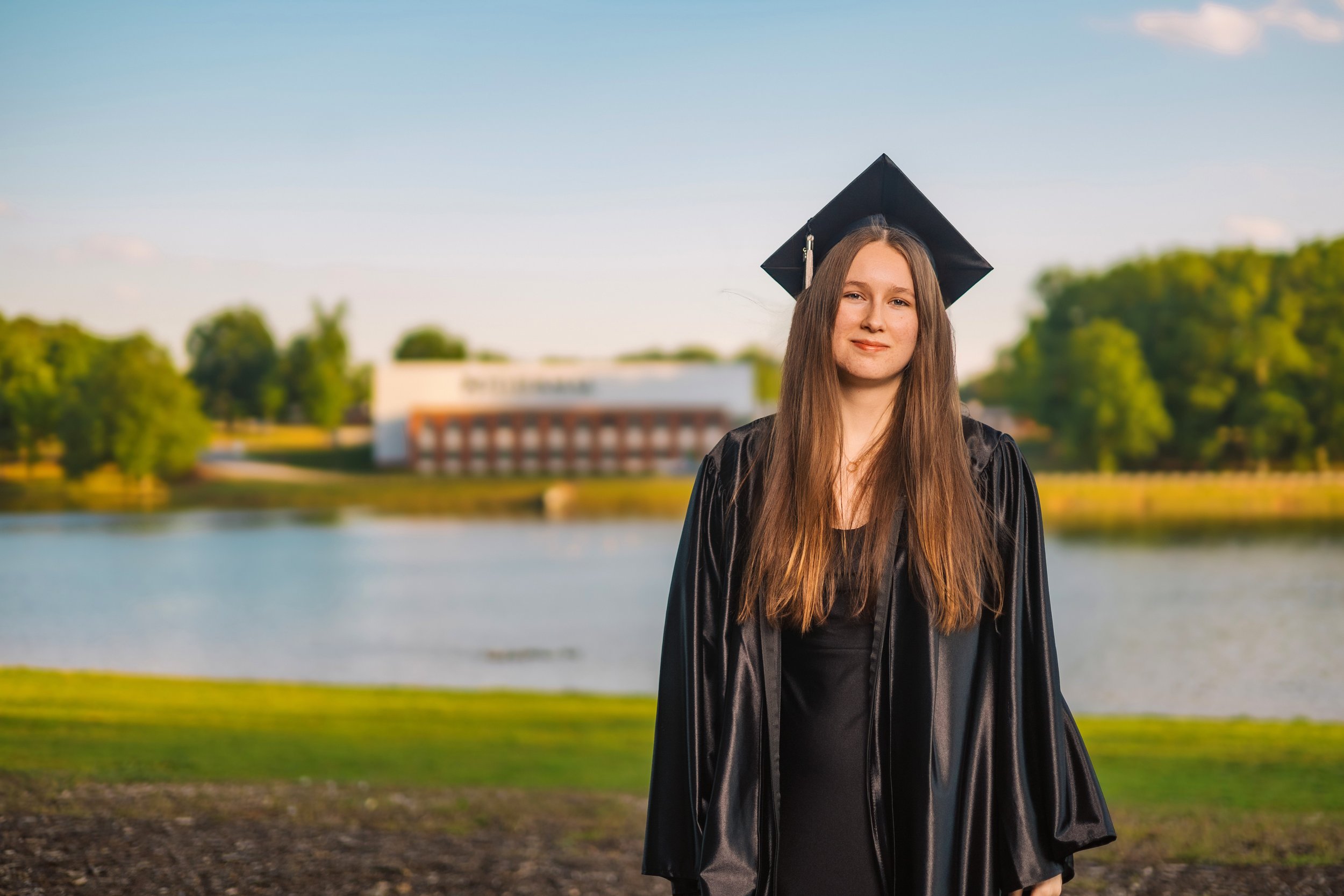Graduation