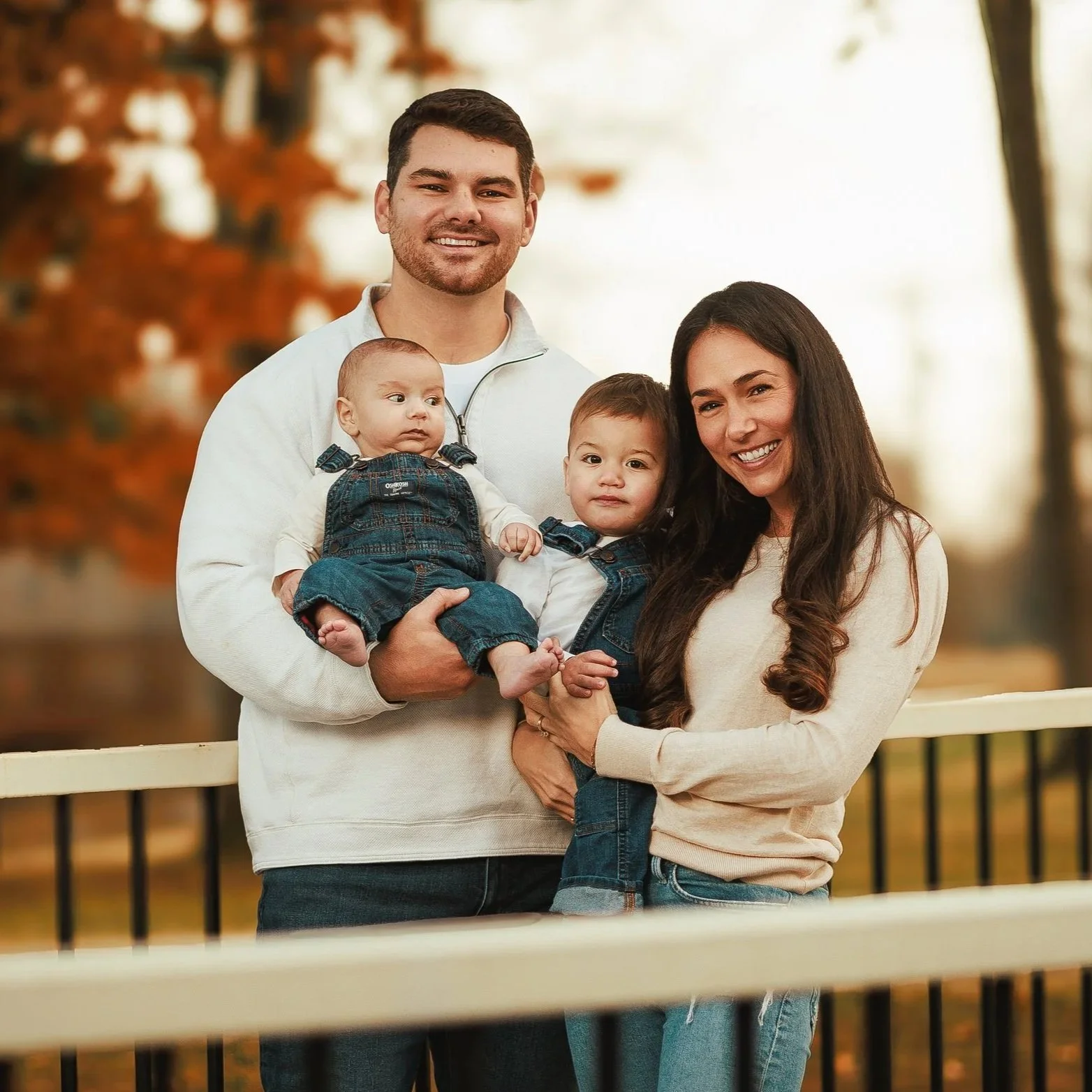Family