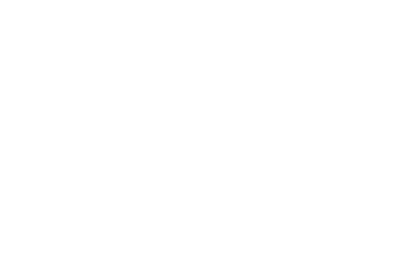 His Image Photography