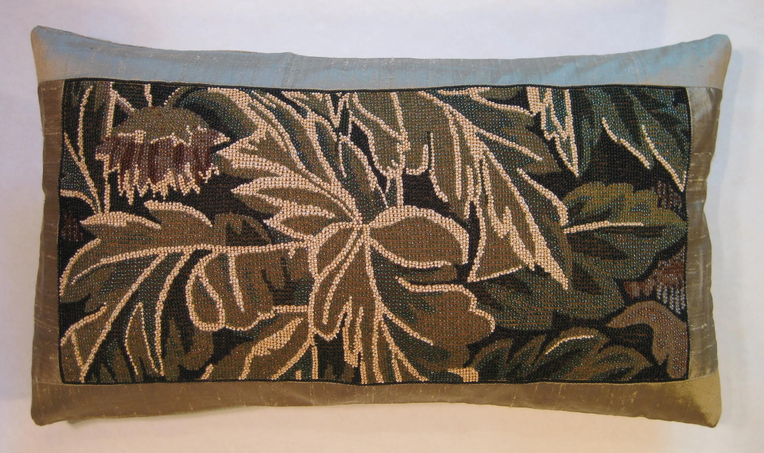 pillows photos 2 046.jpg