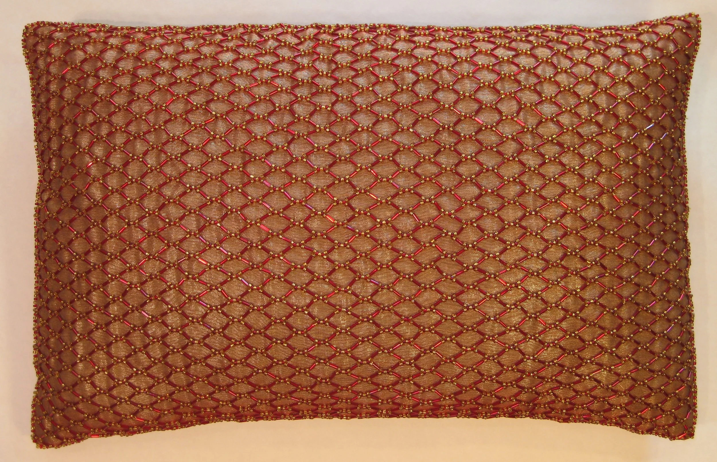 pillows photos 2 177.jpg