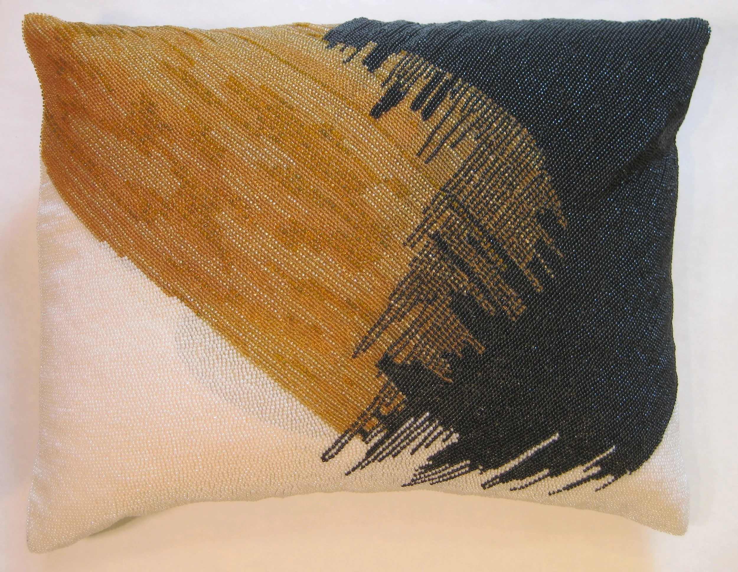 pillows photos 2 116.jpg