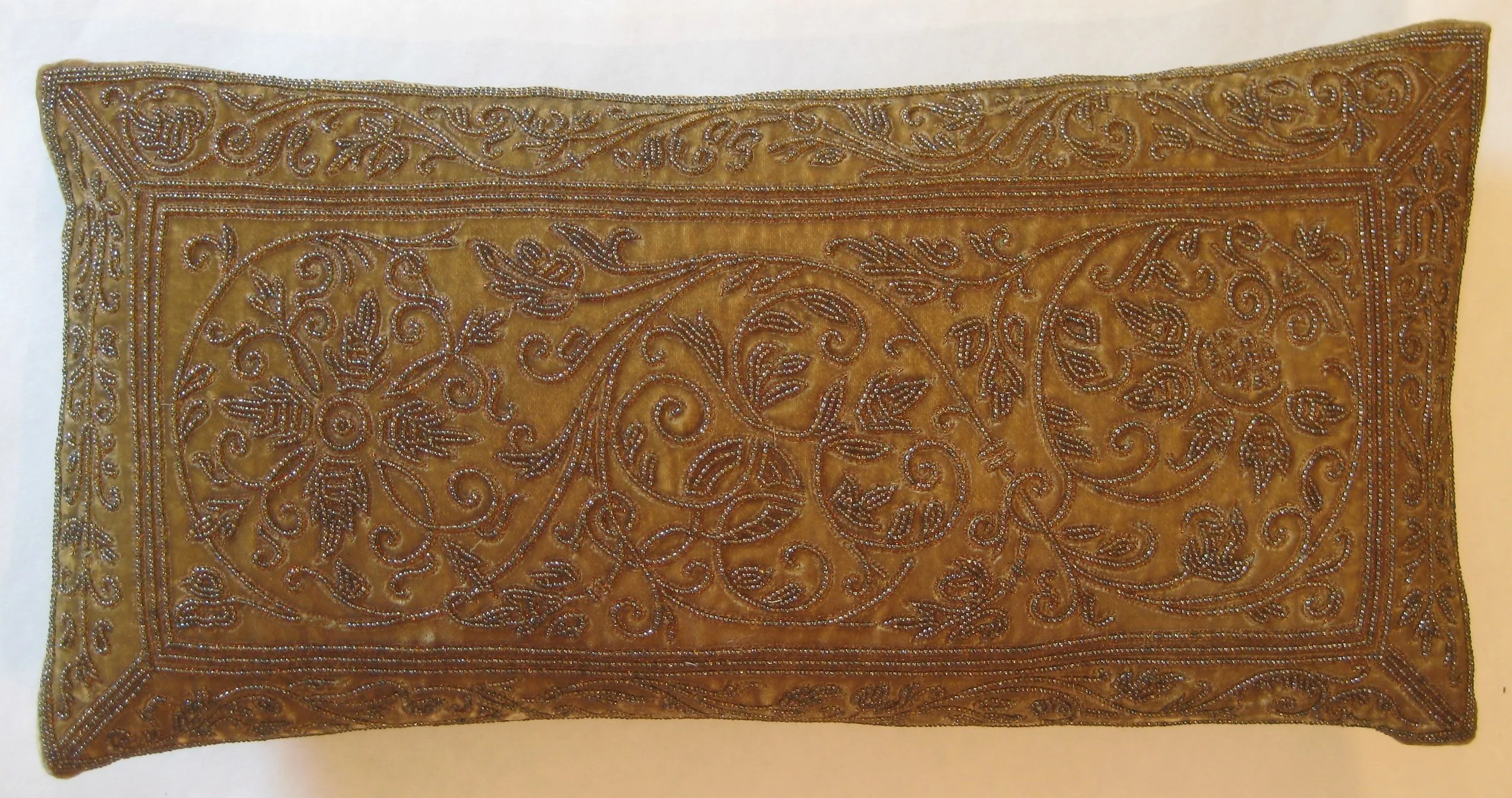 pillows photos 2 170.jpg