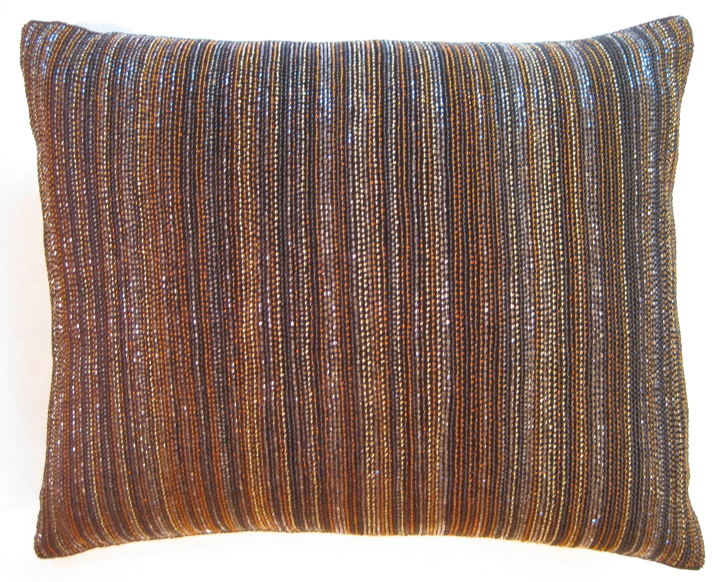 pillows photos 2 169.jpg