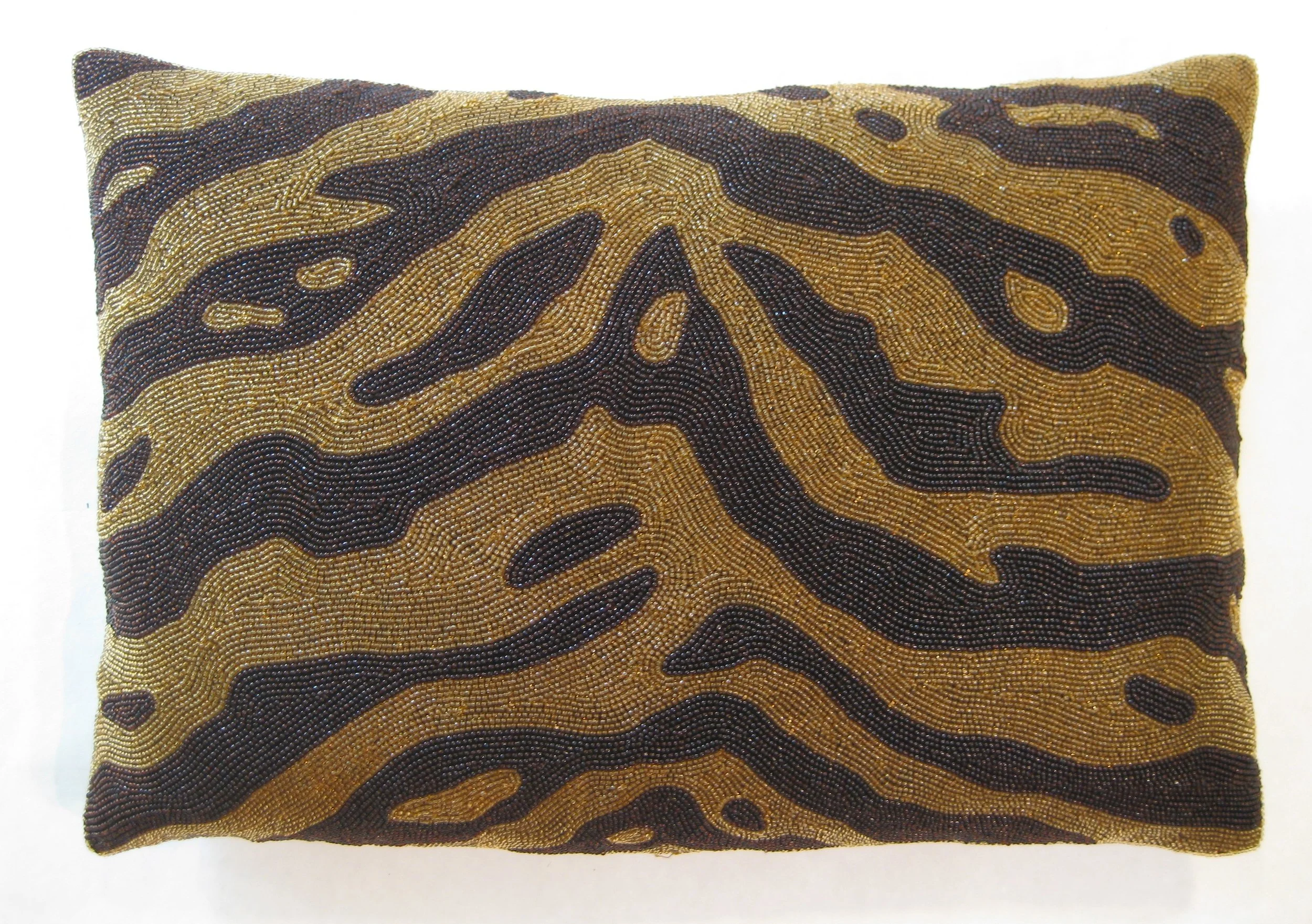 pillows photos 2 002.jpg